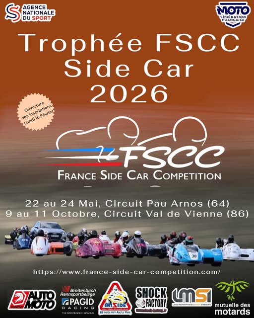  Week-end de finale du 